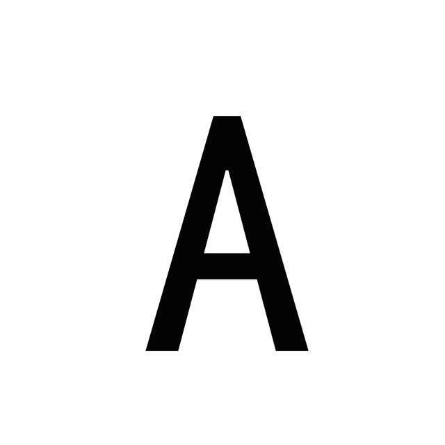 Miss JQ Personality delicate Couple rings 26 Letter A-Z Initial Ring Boho Engraved Letter Rings for Women Gold Color Heart Rings