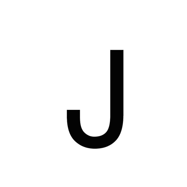 Miss JQ Personality delicate Couple rings 26 Letter A-Z Initial Ring Boho Engraved Letter Rings for Women Gold Color Heart Rings